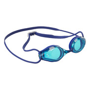 Arena Splash Re:non Racing Goggle-AS5SGG11UZ-BLNV