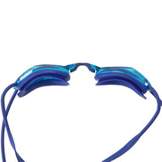 Arena Splash Re:non Racing Goggle-AS5SGG11UZ-BLNV