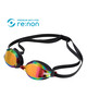 Arena Q-CHAKU2 Re:non Racing Goggle-AS5SGG20UZ-RDRD