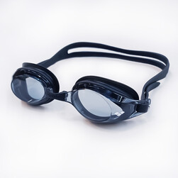arena Goggle -AS5SGG45UZ-BKBK