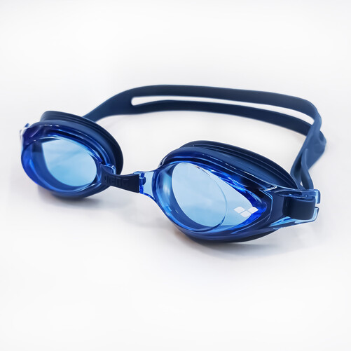 arena Goggle -AS5SGG45UZ-BLNV