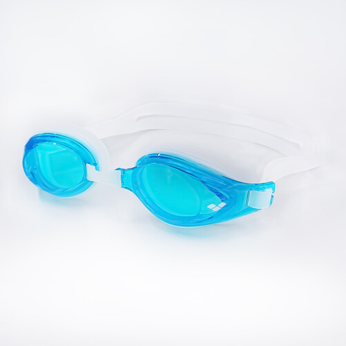 arena Goggle -AS5SGG45UZ-BLWH