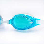 arena Goggle -AS5SGG45UZ-BLWH