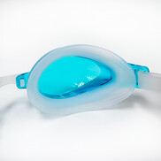 arena Goggle -AS5SGG45UZ-BLWH