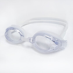 arena Goggle -AS5SGG45UZ-WHWH