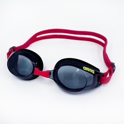 arena Goggle -AS5SGG46UZ-BKRD
