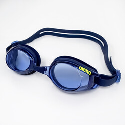 arena Goggle -AS5SGG46UZ-BLNV