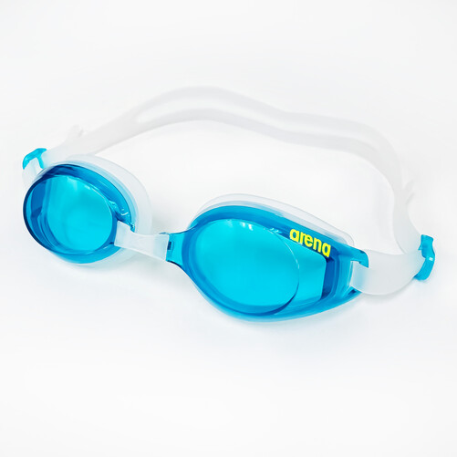 arena Goggle -AS5SGG46UZ-BLWH