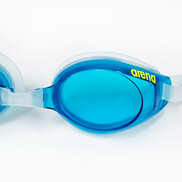arena Goggle -AS5SGG46UZ-BLWH