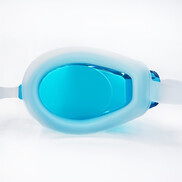 arena Goggle -AS5SGG46UZ-BLWH