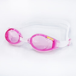 arena Goggle -AS5SGG46UZ-PKWH