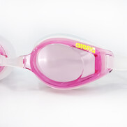 arena Goggle -AS5SGG46UZ-PKWH