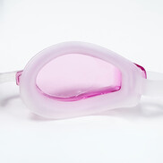 arena Goggle -AS5SGG46UZ-PKWH
