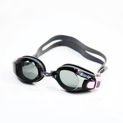arena Goggle -AS5SGG47UZ-BKPK