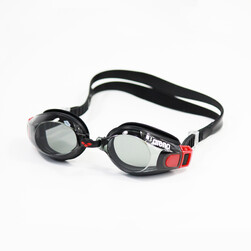 arena Goggle -AS5SGG47UZ-BKRD