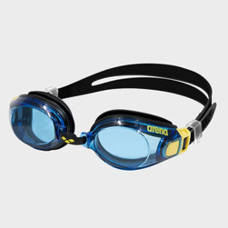 arena Goggle -AS5SGG47UZ-BLBK