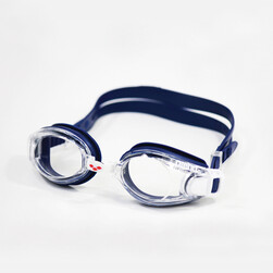arena Goggle -AS5SGG47UZ-WHWH
