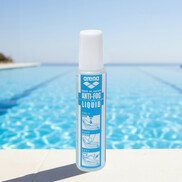 arena Anti-Fog Liquid -AS5SGG80UZ_WHWH