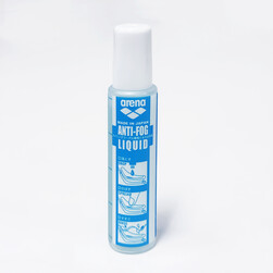 arena Anti-Fog Liquid -AS5SGG80UZ_WHWH