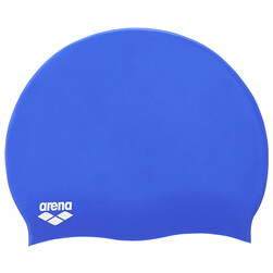 arena Silicone Cap -AS5SSC13UZ-BLWH