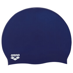 arena Silicone Cap -AS5SSC13UZ-NVWH