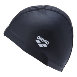 arena 2-way Silicone Cap -AS5SSC30UZ-BKWH