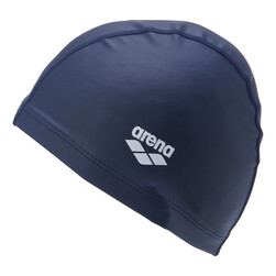 arena 2-way Silicone Cap -AS5SSC30UZ-NVWH