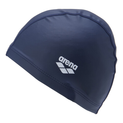 arena 2-way Silicone Cap -AS5SSC30UZ-NVWH