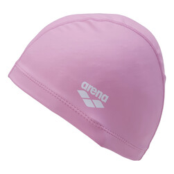 arena 2-way Silicone Cap -AS5SSC30UZ-PKWH