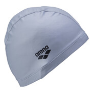 arena 2-way Silicone Cap -AS5SSC30UZ-SLBK