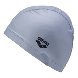 arena 2-way Silicone Cap -AS5SSC30UZ-SLBK