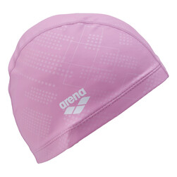 arena 2 Way Silicone Cap -AS5SSC31UZ-PKWH