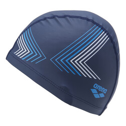 arena 2 Way Silicone Cap-AS5SSC36UZ-NVBL