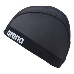 arena Mesh Cap -AS5SSC40U-BKWH
