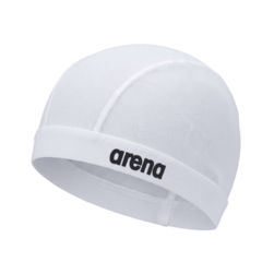 arena Mesh Cap -AS5SSC40U-WHBK