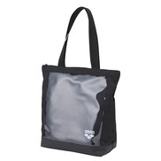 arena 2-Room Tote Bag -AS5STT10U