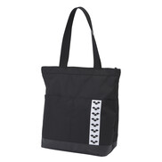 arena 2-Room Tote Bag -AS5STT10U