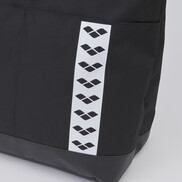 arena 2-Room Tote Bag -AS5STT10U