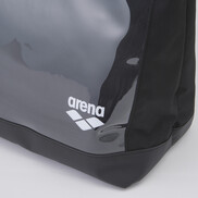 arena 2-Room Tote Bag -AS5STT10U