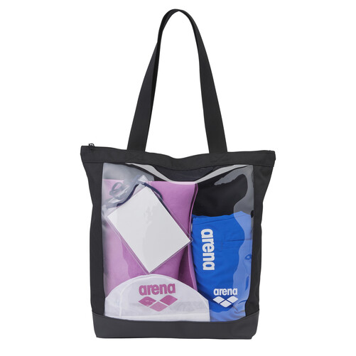 arena 2-Room Tote Bag -AS5STT10U