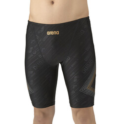 arena Training Spats -AS5SWZ28M-BKGD