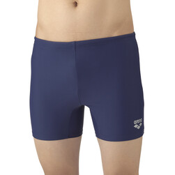 arena Training Spats -AS5SWZ38M-NV01