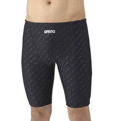 arena Training Spats -AS5SWZ45M-BK01