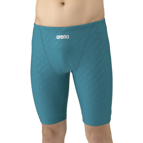 arena Training Spats -AS5SWZ45M-GR01
