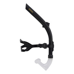 arena Snorkel -AS6SAZ31U-BKGD