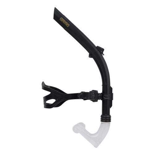 arena Snorkel -AS6SAZ31U-BKGD