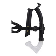 arena Snorkel -AS6SAZ31U-BKGD