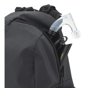 arena Snorkel -AS6SAZ31U-BKGD