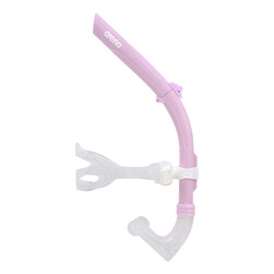arena Snorkel -AS6SAZ31U-PKWH