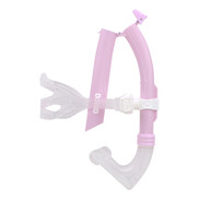 arena Snorkel -AS6SAZ31U-PKWH
